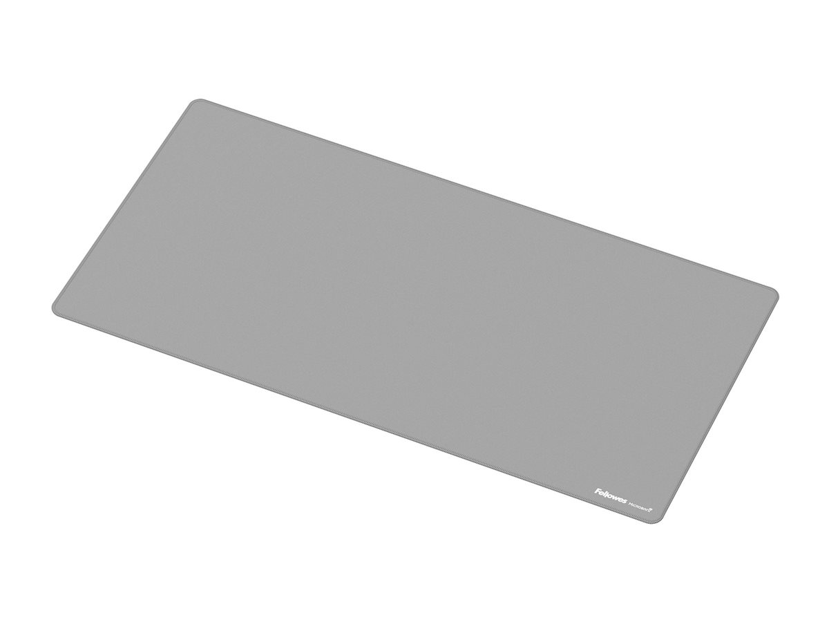 Pilt Fellowes Breyta Desk Mat - Grey | Fellowes