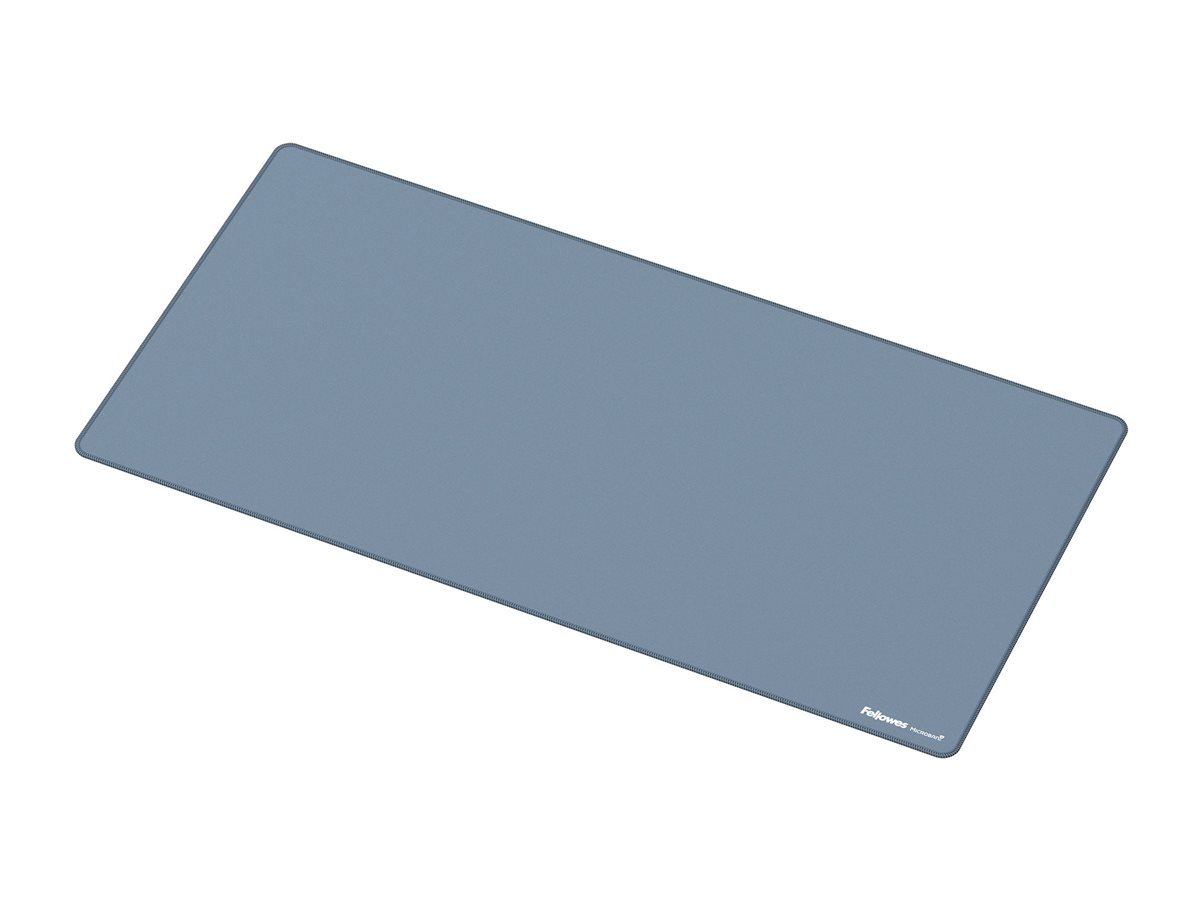 Pilt Fellowes Breyta Desk Mat - Marine | Fellowes