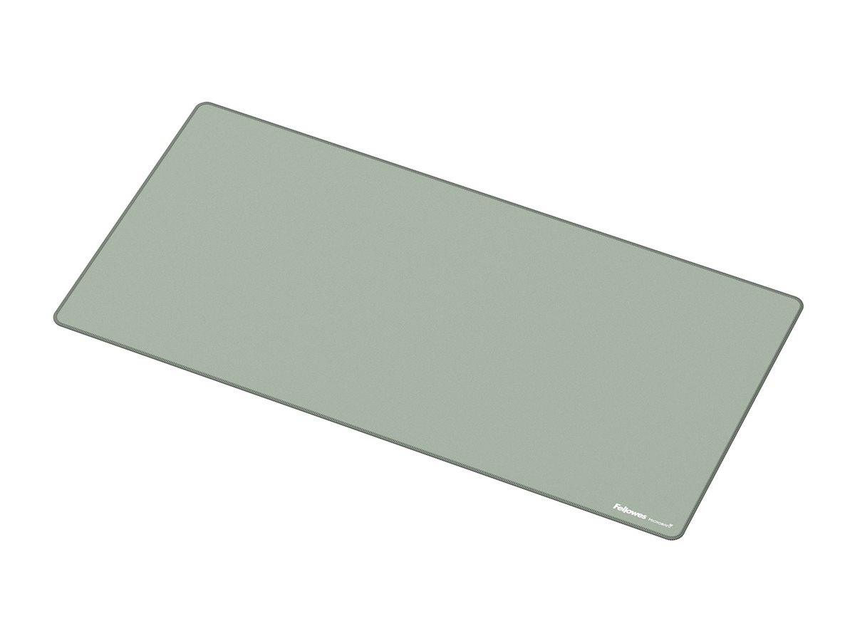 Pilt Fellowes Breyta Desk Mat - Sage | Fellowes