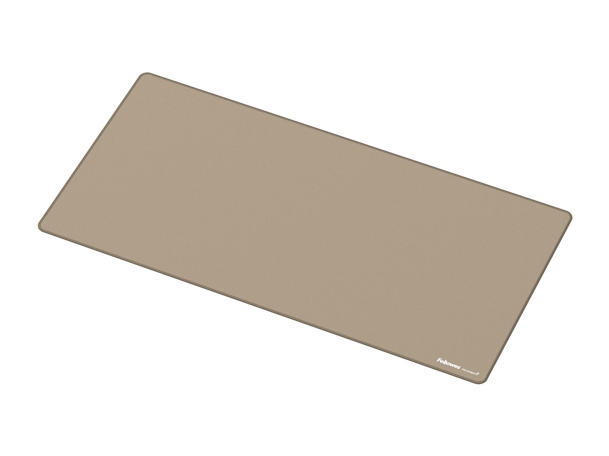 Pilt Fellowes Breyta Desk Mat - Sand | Fellowes