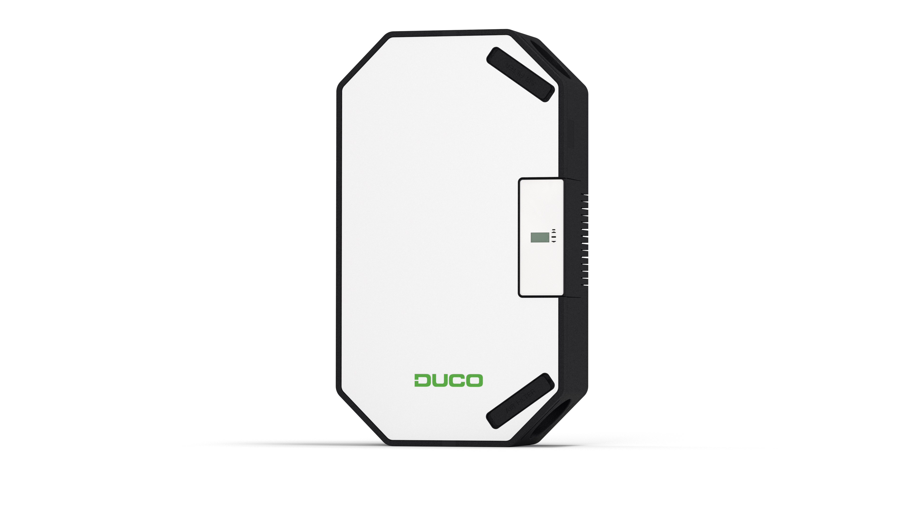 Pilt DUCO | DucoBox Energy Sky D275