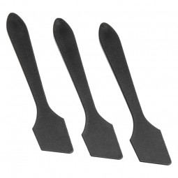 Pilt Thermal Grizzly Thermal spatula for thermal grase. 3pcs | Thermal Grizzly | Thermal Grizzly Thermal spatula for thermal grase. 3pc