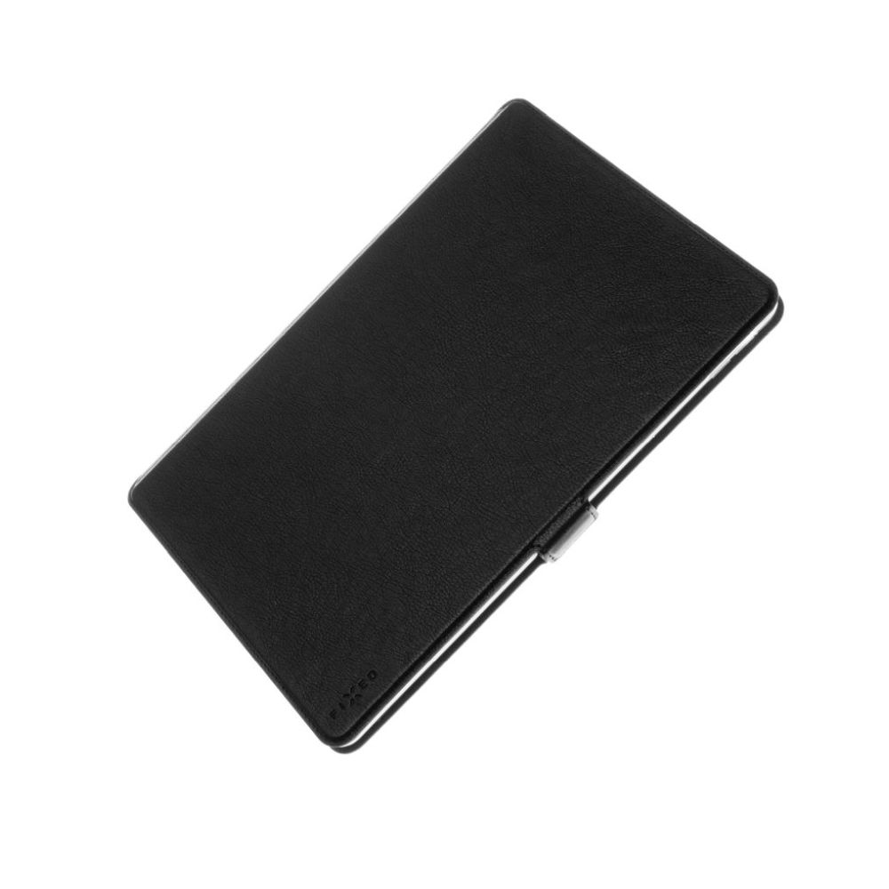 Pilt Fixed | Topic Tab Stand Case for POCO Pad 4G/5G/Xiaomi Redmi Pad Pro 4G/5G | Case | Black