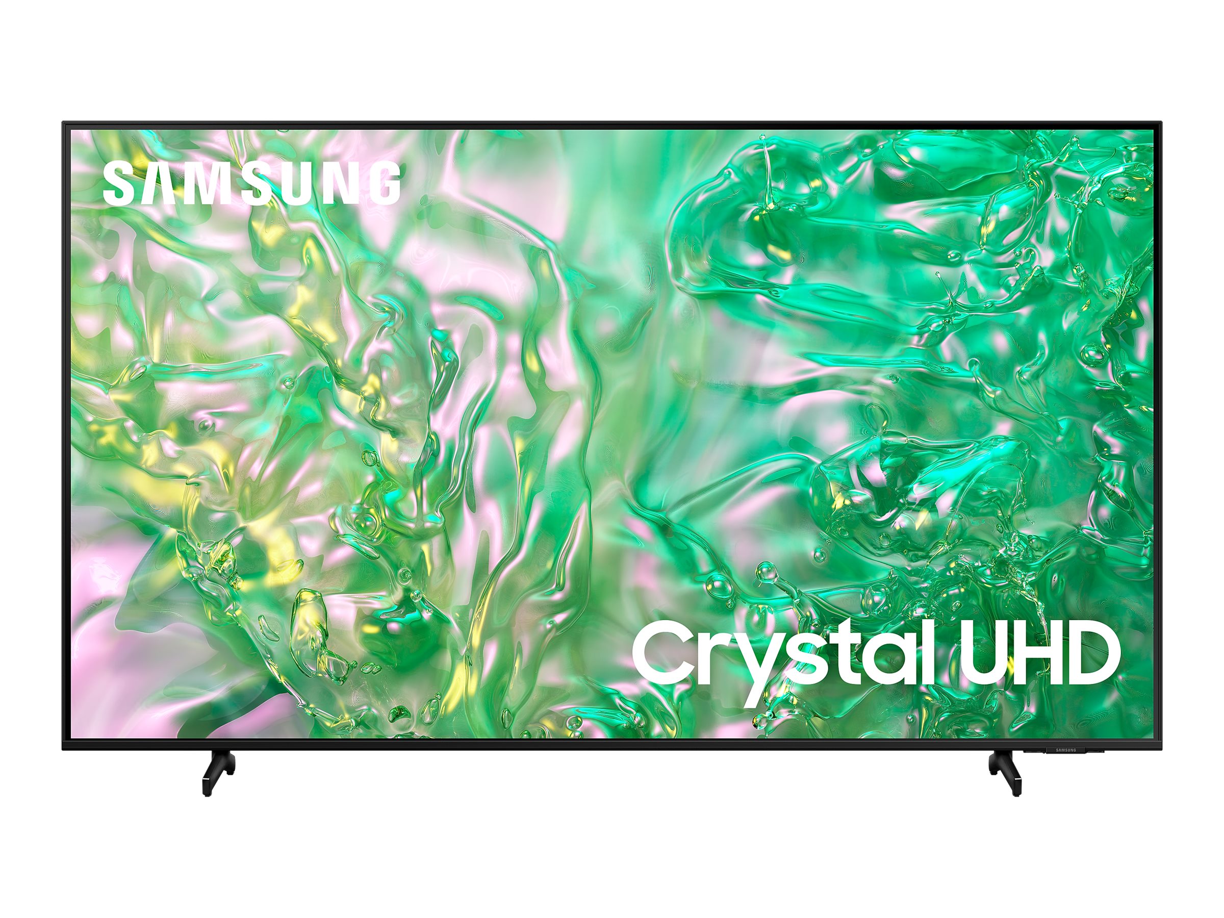 Pilt Samsung