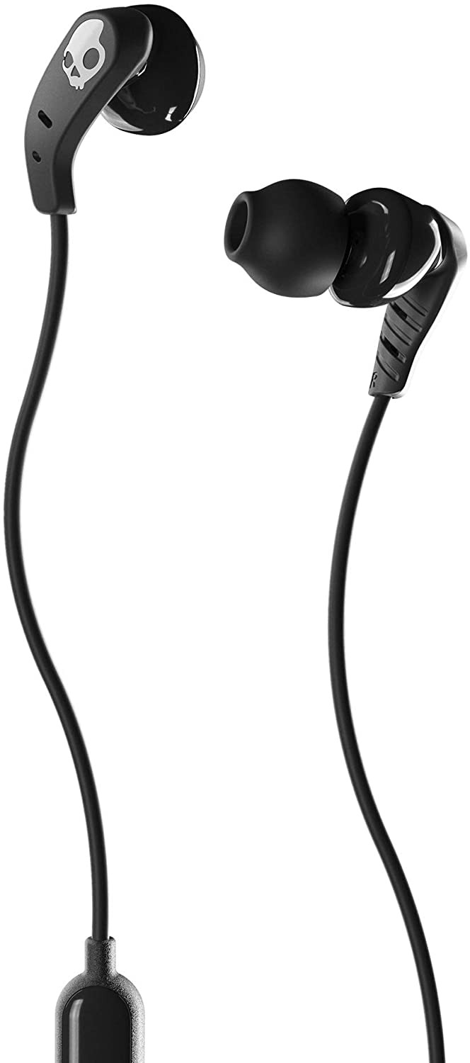 Pilt Skullcandy | Set | Sport Earbuds | In-ear | Yes | USB Type-C