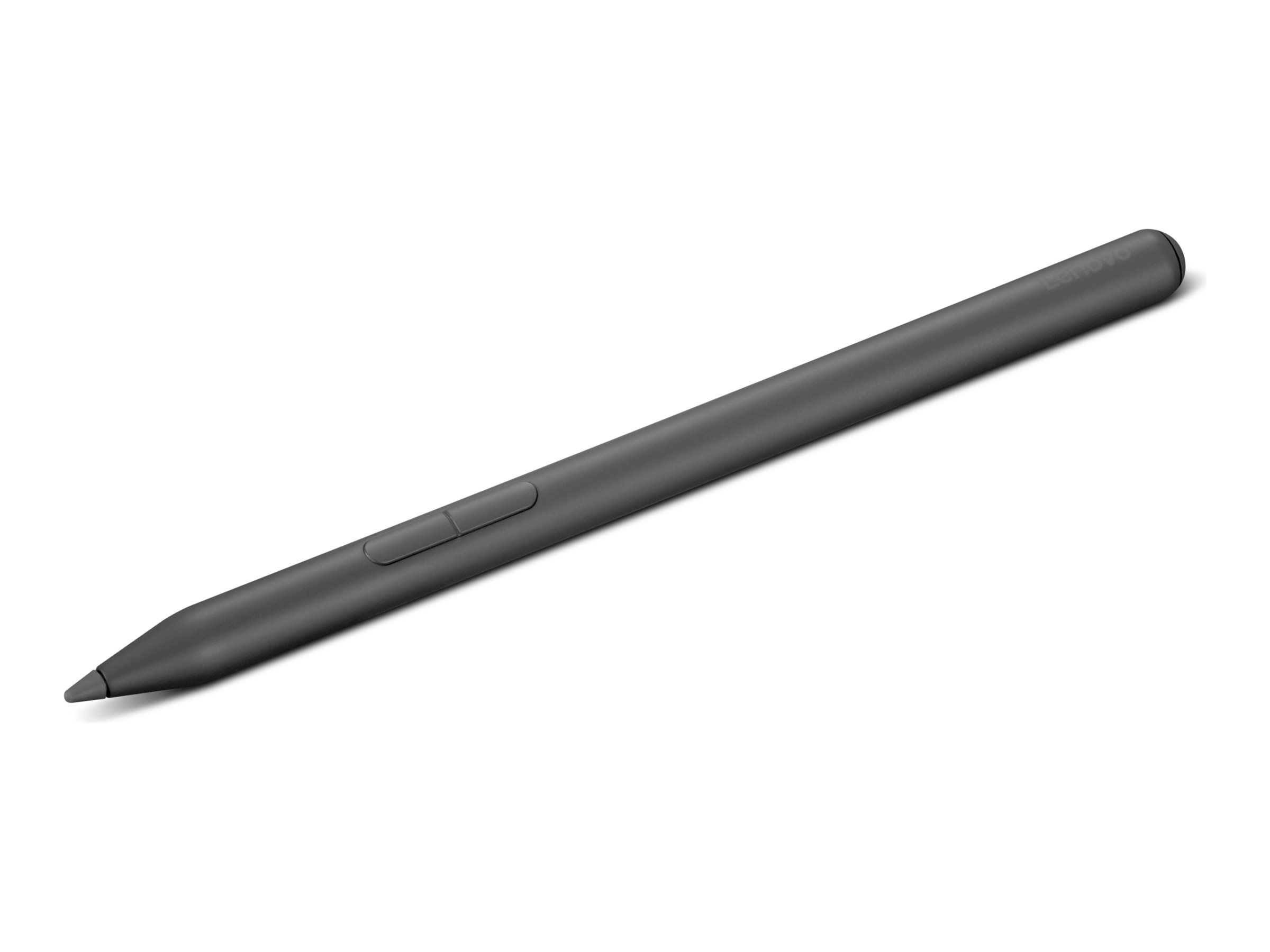 Pilt Lenovo Yoga Pen | Lenovo