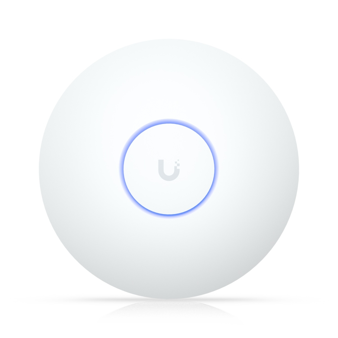 Pilt UBIQUITI UniFi WiFi 7 Access Point U7 Long-Range | Ubiquiti