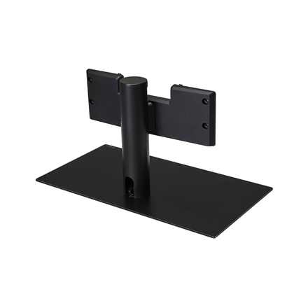 Pilt LG OLED G5 Series Stand ( SA-G5SN65) | LG
