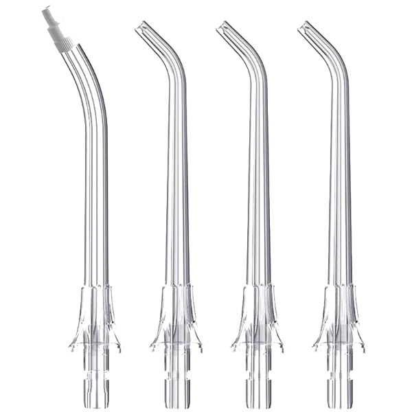 Pilt Xiaomi | Water Flosser Replacement Tips