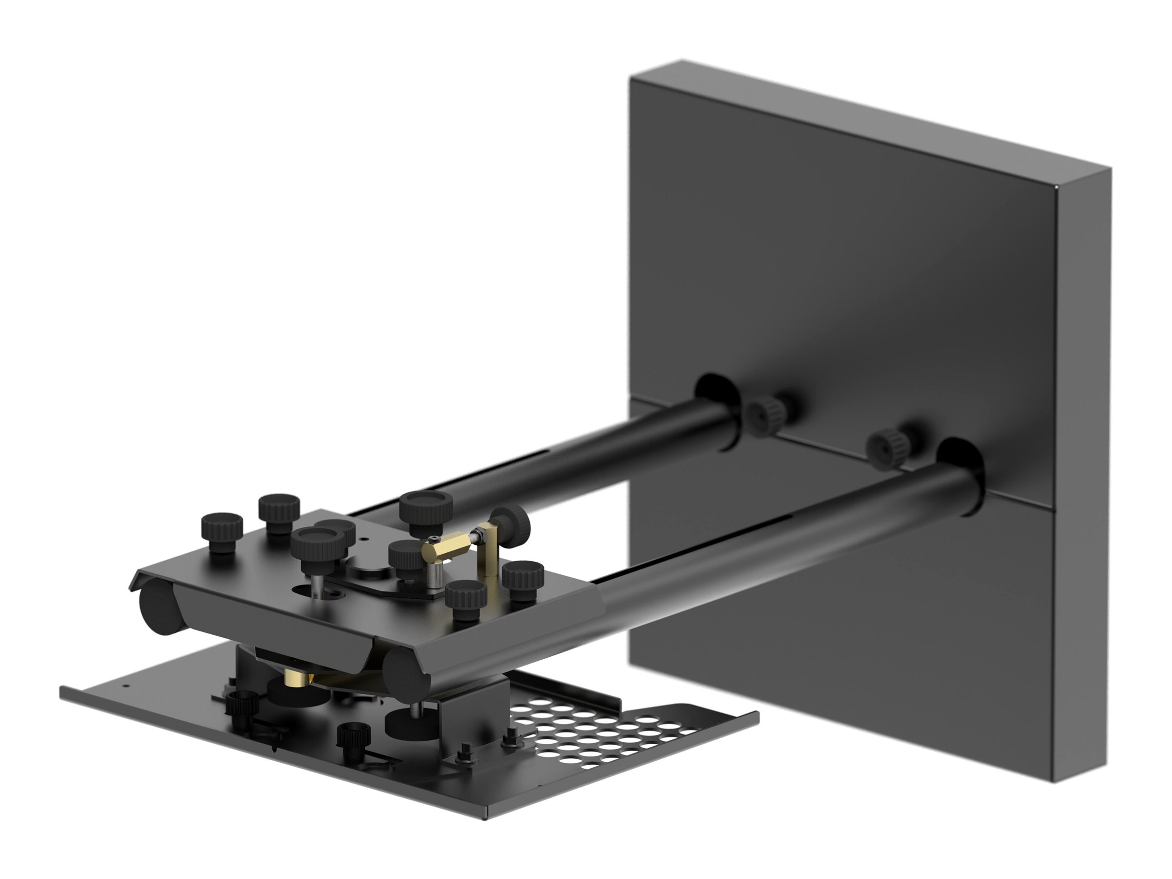 Pilt Epson Wall Mount - ELPMB87 - EB-815E | Epson