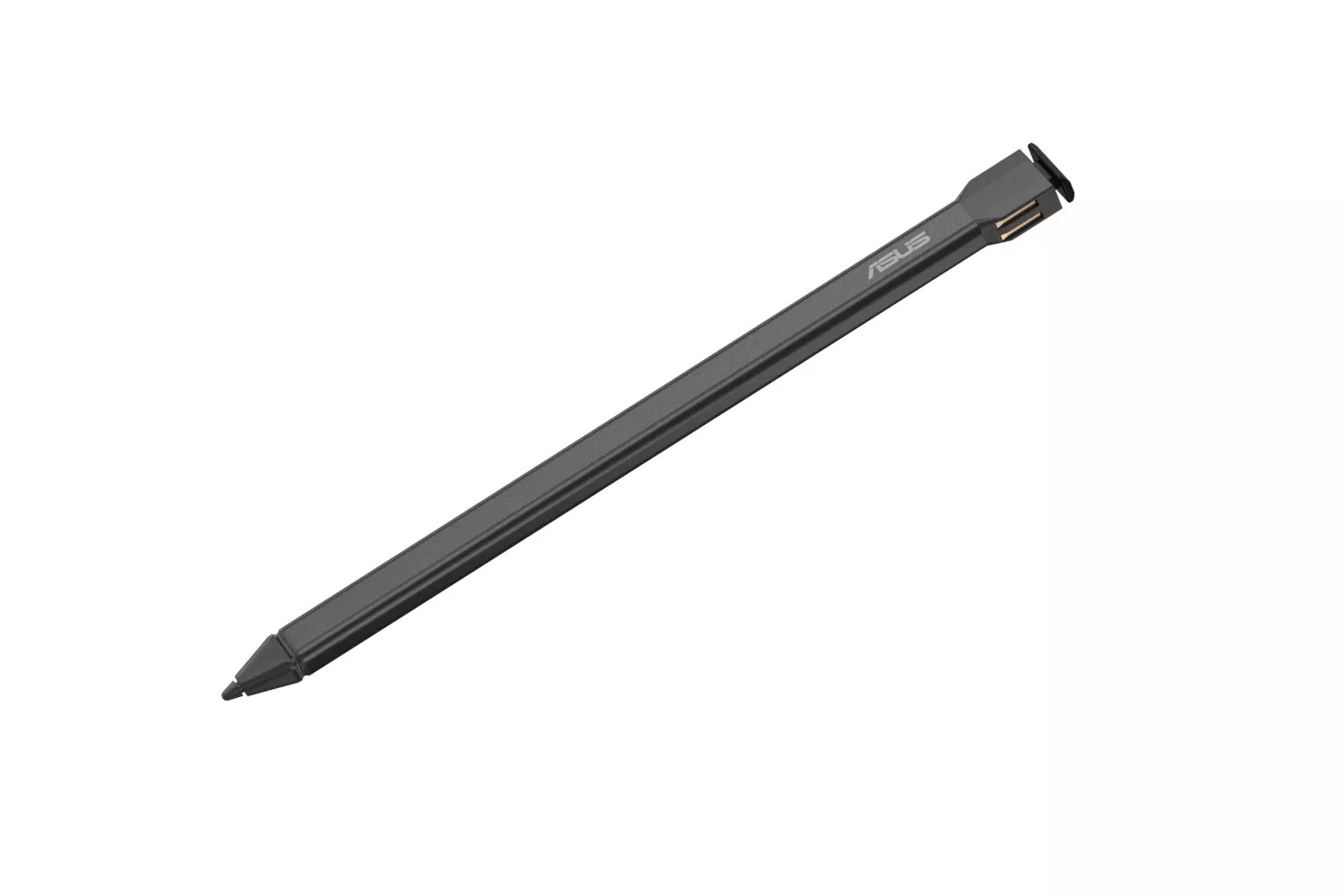 Pilt Asus SA204H ACTIVE STYLUS/WW/BK | Asus