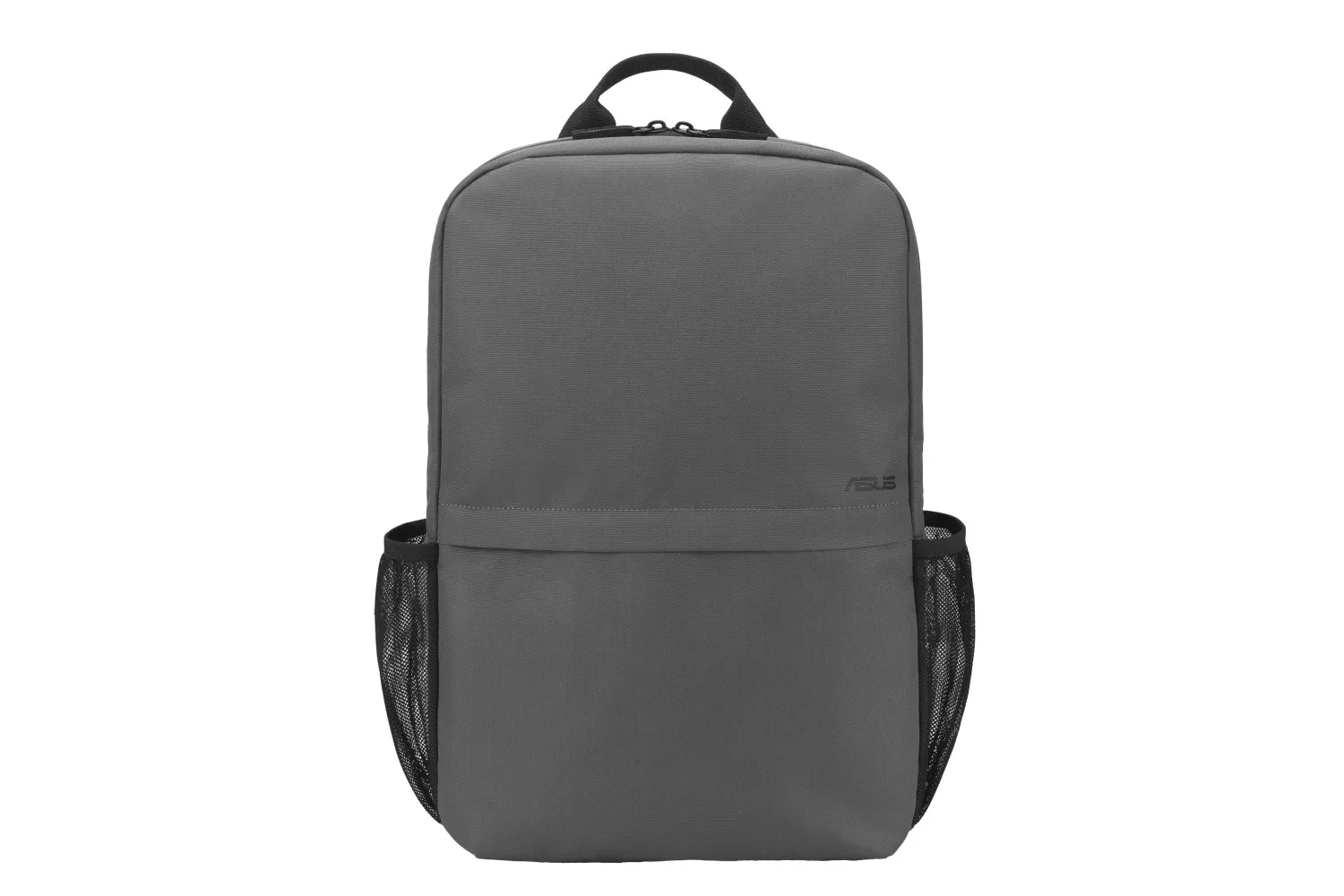 Pilt ASUS AP1602 BACKPACK/GR/16 | Asus
