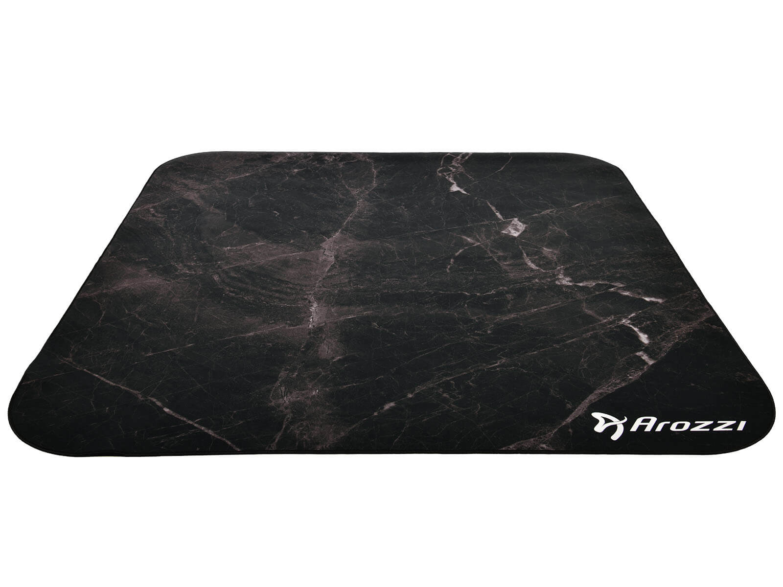 Pilt Arozzi ZONA Quattro Floor Pad | Black Marble