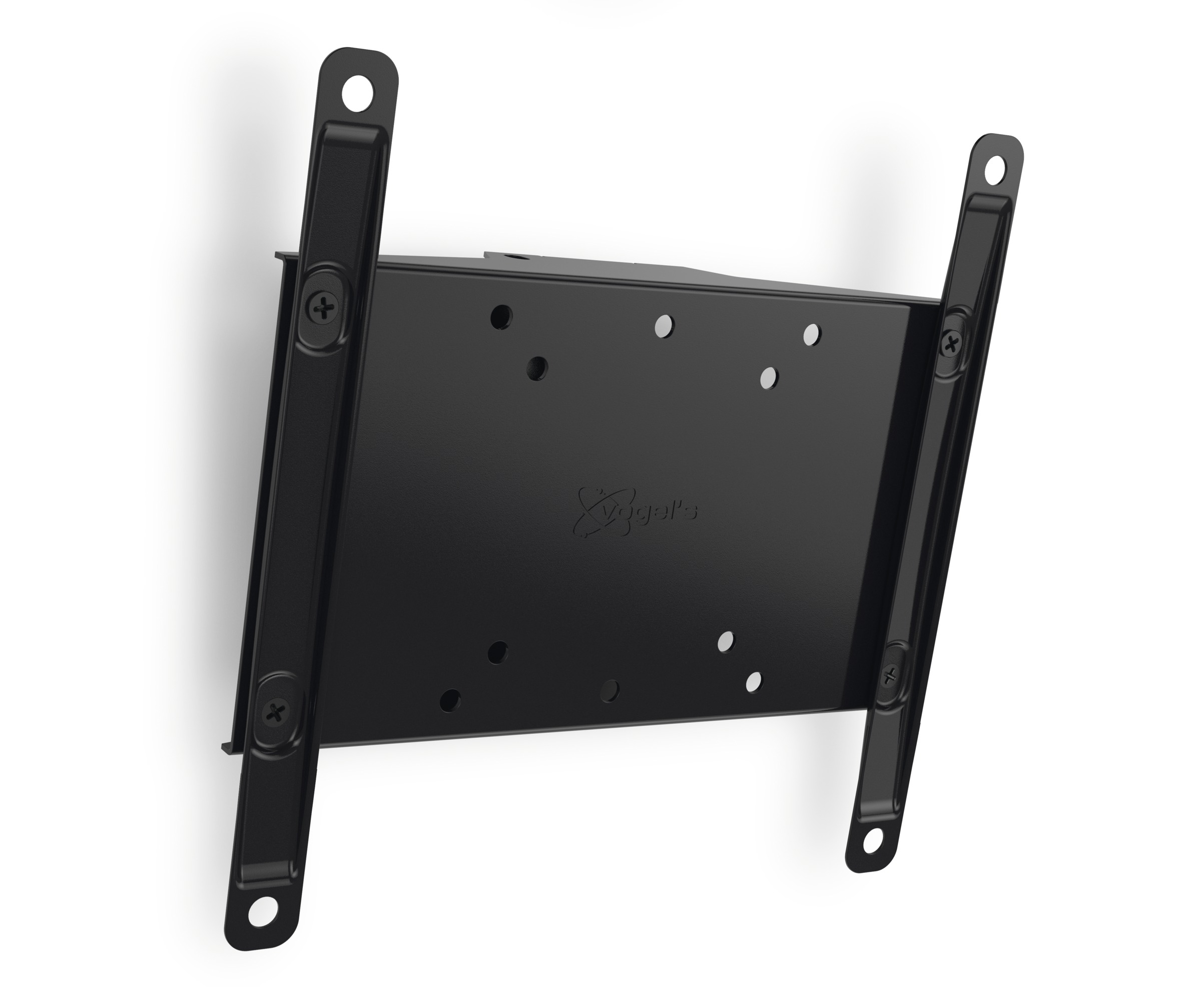 Pilt Vogels | Wall mount | MA2010-A1 Tilt | Tilt | 26-40 " | Maximum weight (capacity) 30 kg | Black