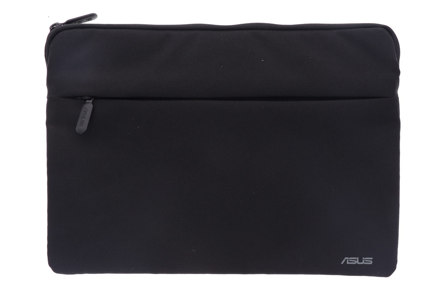 Pilt Asus AS1200 | Fits up to size 11.6 " | Sleeve | Grey | Waterproof