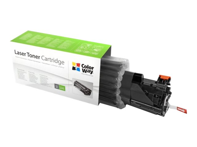 Pilt Toner cartridge | Black