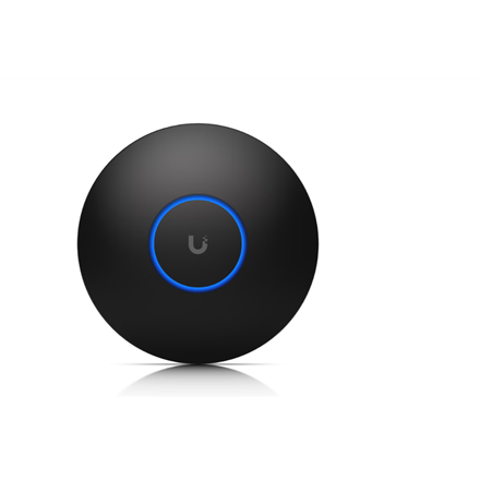 Pilt Ubiquiti U6+ Cover