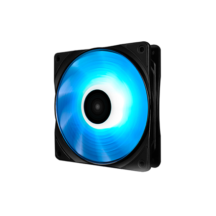 Pilt Deepcool RF 120 Case fan