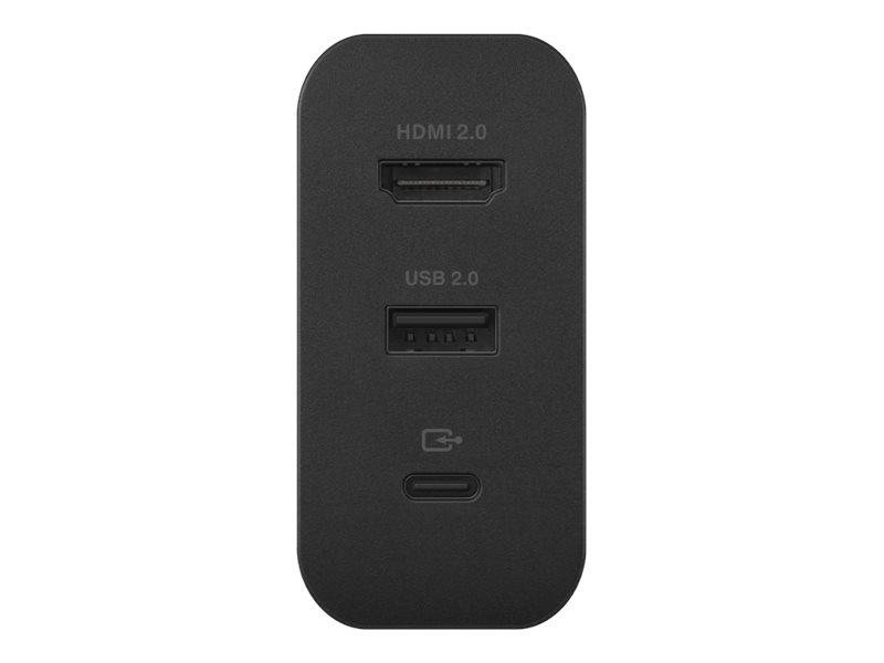 Pilt Asus ROG Gaming Charger Dock | 65 W