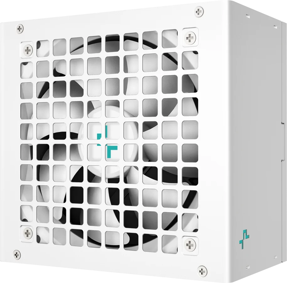 Pilt Deepcool PSU | PL650D-FC | 650 W