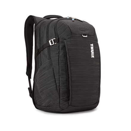 Pilt Thule | Fits up to size  " | Backpack 28L | CONBP-216 Construct | Backpack for laptop | Black | "