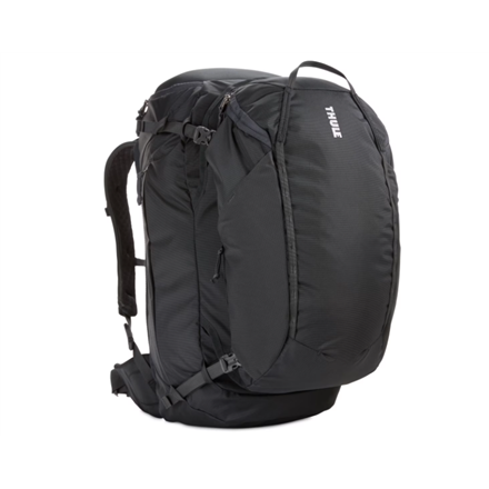 Pilt Thule | Fits up to size  " | Landmark 70L M | Obsidian