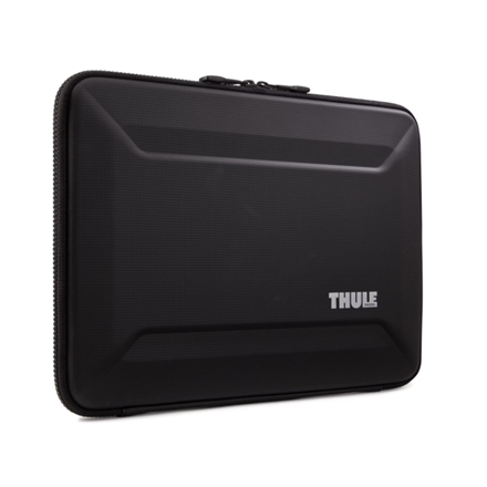 Pilt Thule | Fits up to size 16 " | Gauntlet 4 MacBook Pro Sleeve | Black