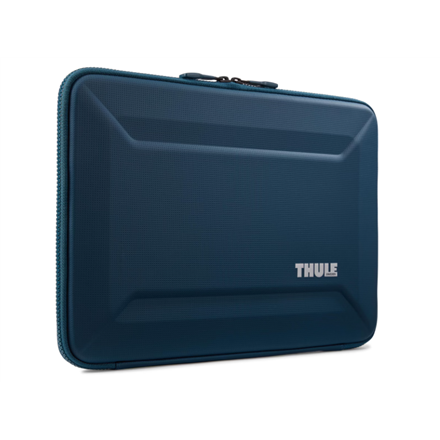 Pilt Thule | Fits up to size 16 " | Gauntlet 4 MacBook Pro Sleeve | Blue