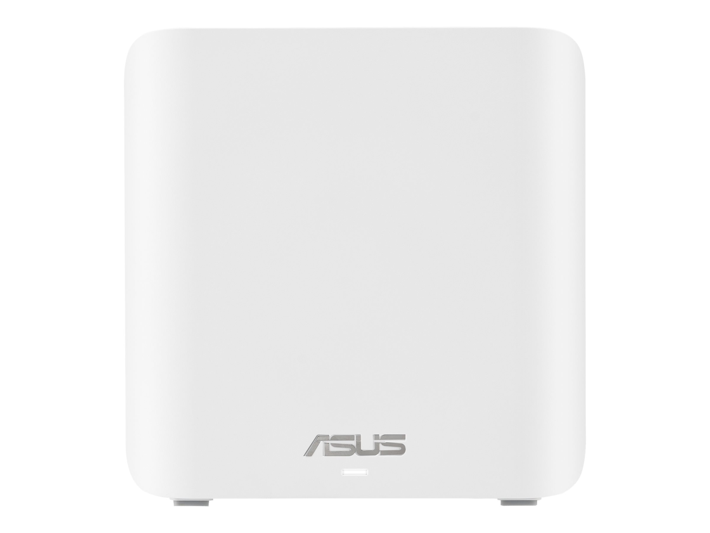 Pilt Asus ZenWiFI BD4 BE3600 Dual Band PCI-E (802.11be), WiFi 7, Router | Asus