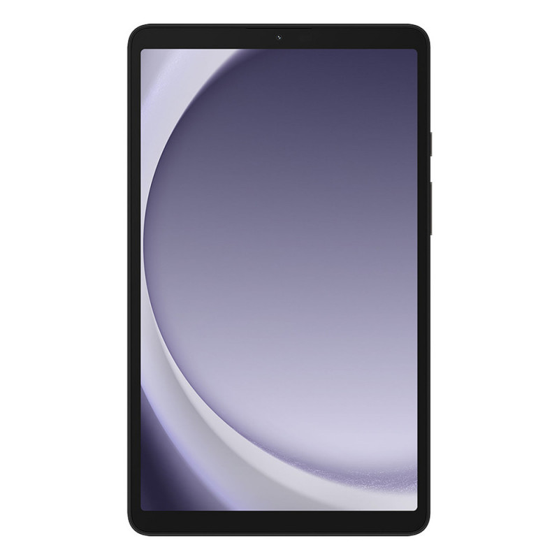 Pilt Samsung Galaxy Tab A9 (X115) (Navy) 8.7” TFT LCD 800x1340,2.2GHz&2.0GHz/64GB/4GB RAM/Android 13/microSDXC,WiFi,BT,LTE | Samsung