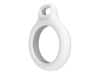 Pilt Belkin | Secure Holder with Key Ring for AirTag | white