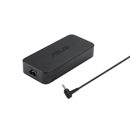 Pilt Asus | Power Adapter | AD120-00C (A17-120P2A)/EU | mA | DC 20.0 V/6 A | 120 W | 20 V | Power Adapter