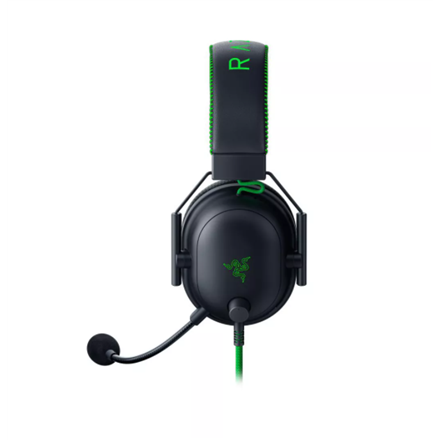 Pilt Razer | Kraken X for Xbox | Wired | Gaming headset | Microphone | On-Ear