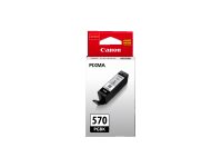 Pilt Canon PGI-570 | Ink cartridge | Black