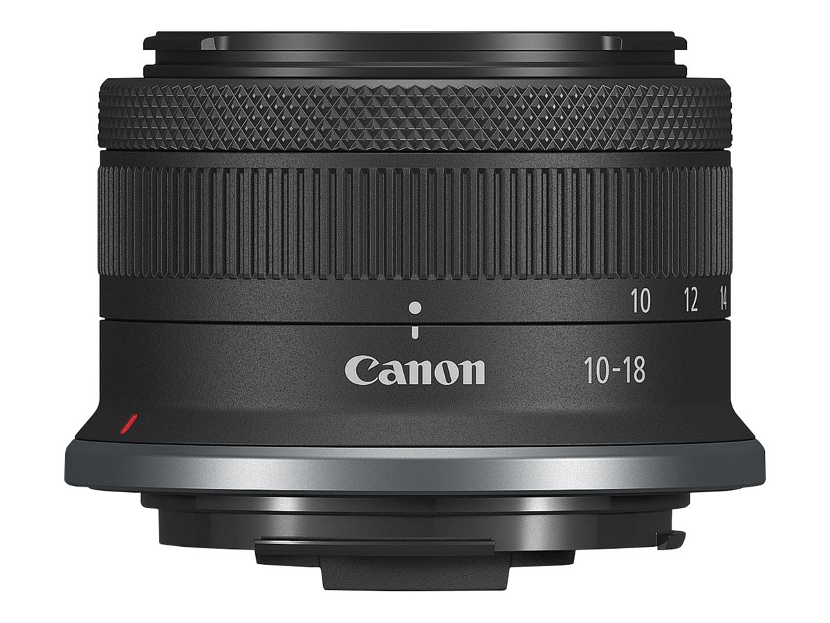 Pilt Canon | Camcorder, mirrorless system, full-frame mirrorless system