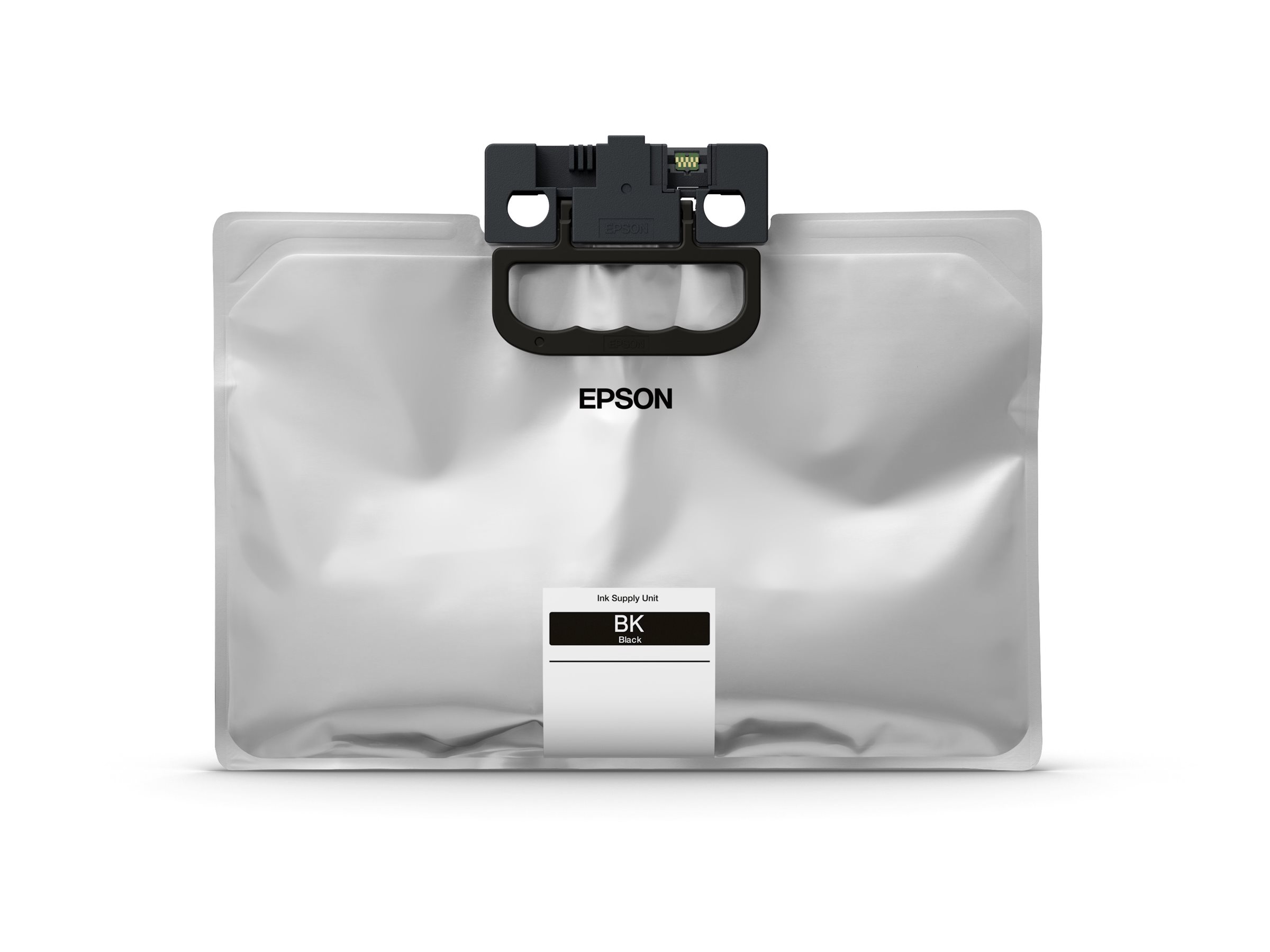 Pilt Epson WORKFORCE PRO EM-C8101R BLACK XXL INK | Epson