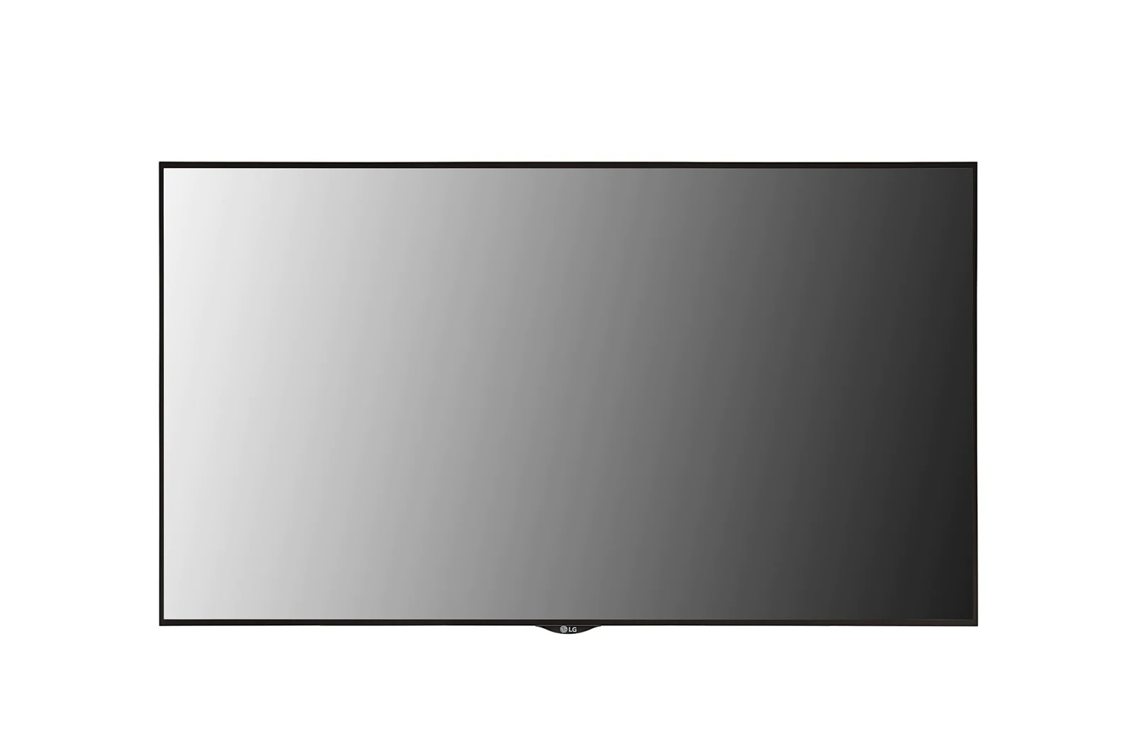 Pilt LG | 55XS4J | 55 " | Landscape/Portrait | 24/7 | WebOS | 3200 cd/m² | 1920 x 1080 pixels | 9 ms | 178 ° | 178 °