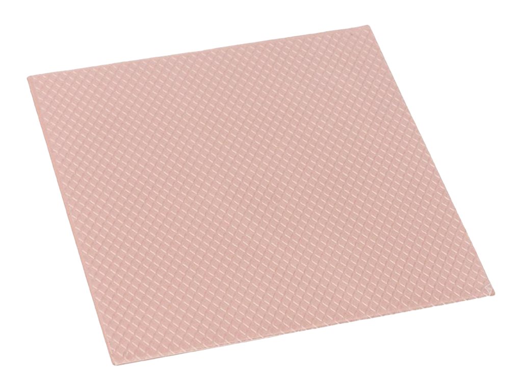 Pilt Thermal Grizzly | Minus Pad 8 (100 x 100 x 1 mm)