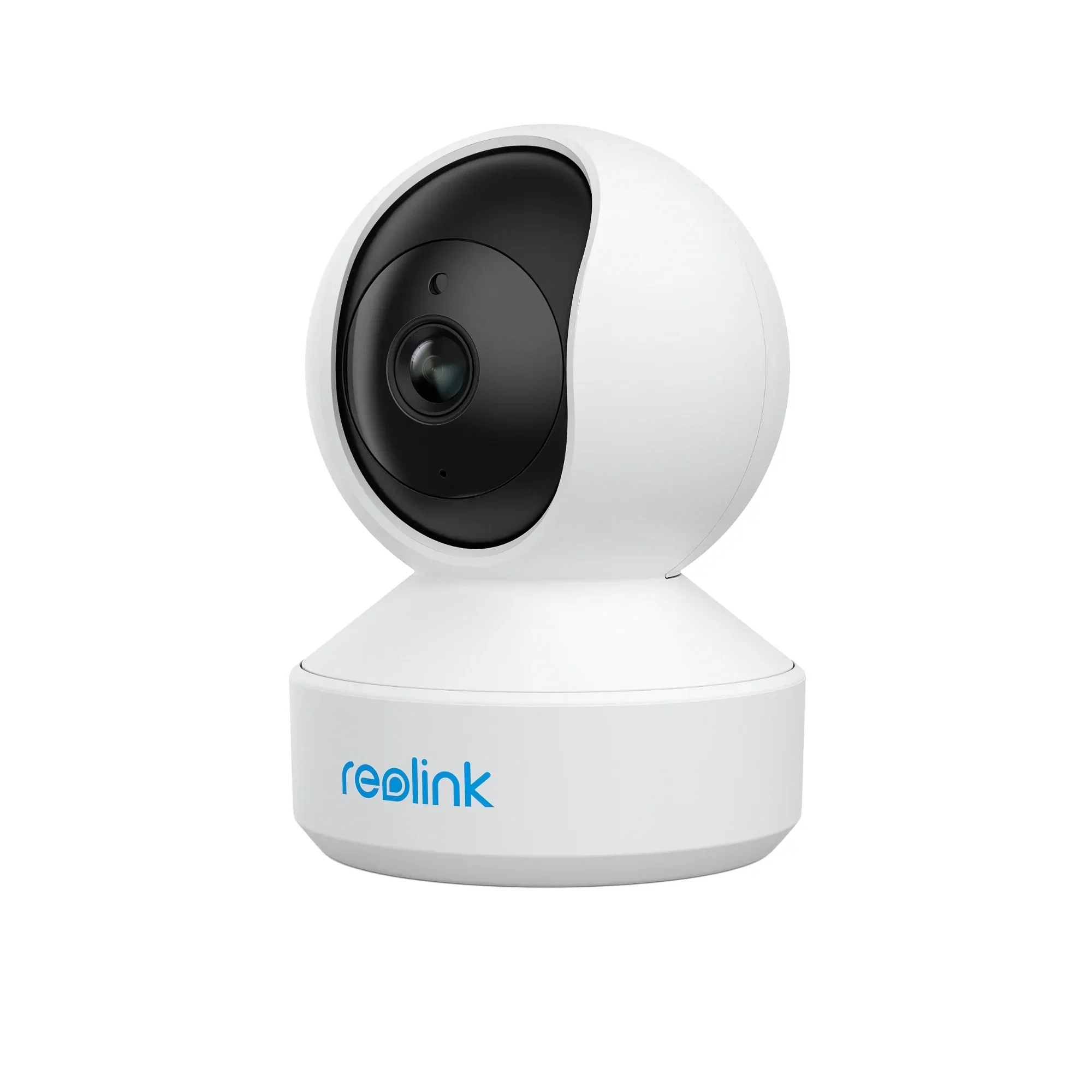Pilt Reolink E Series E330 | PTZ | 5 MP | 4mm/F1.6 | Micro SD, Max. 512 GB