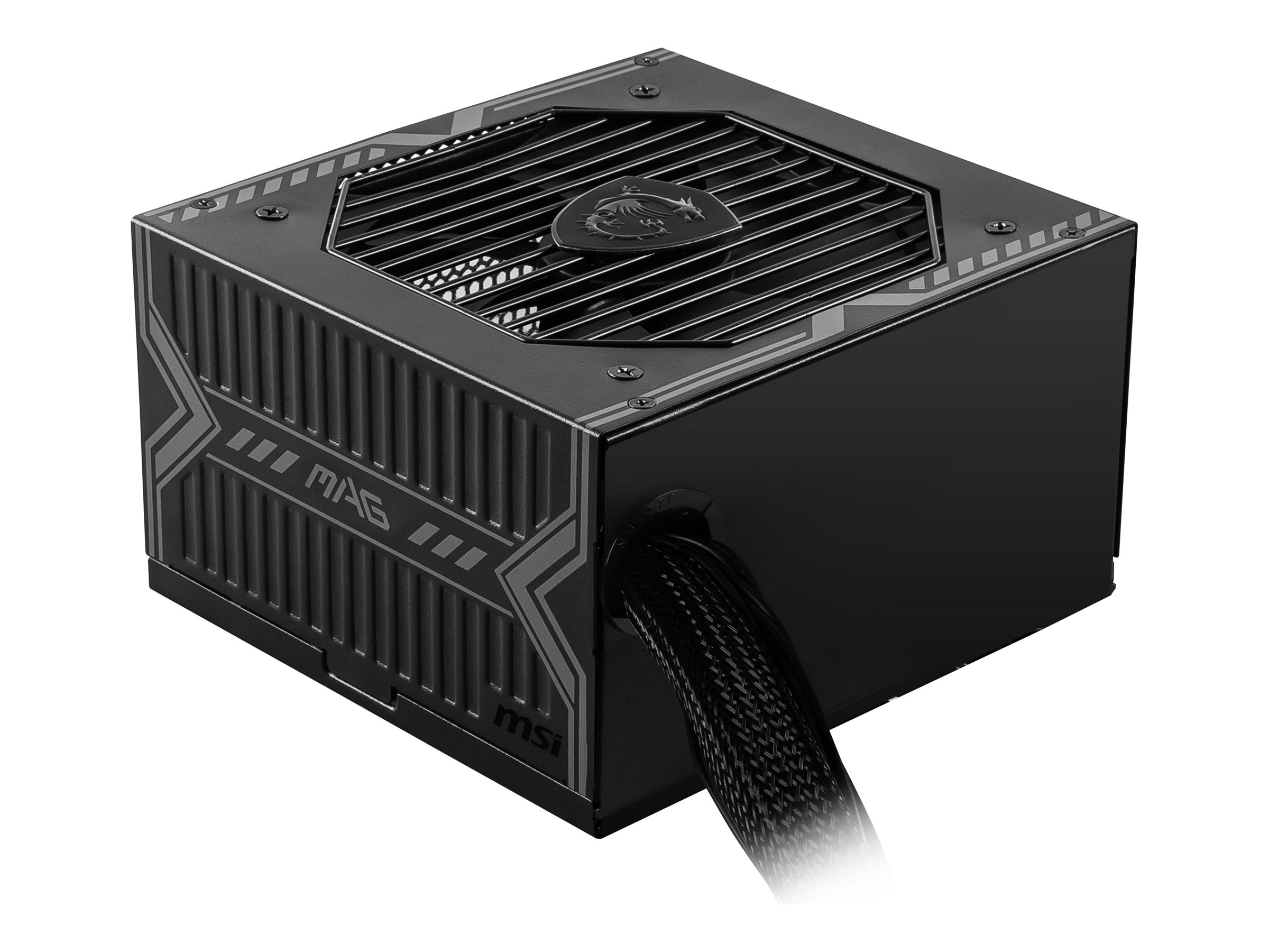 Pilt MSI MAG A750BN PCIE5