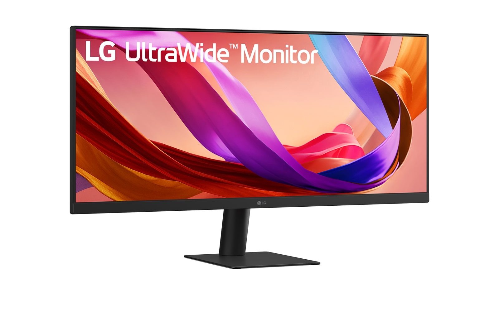 Pilt LG | 29U511A-B | 29 " | IPS | 21:9 | 100 Hz | 5 ms | 2560 x 1080 pixels | 250 cd/m² | HDMI ports quantity 1