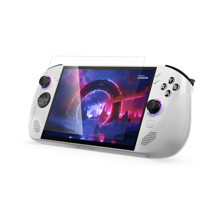 Pilt Lenovo Legion Go S Screen Protector