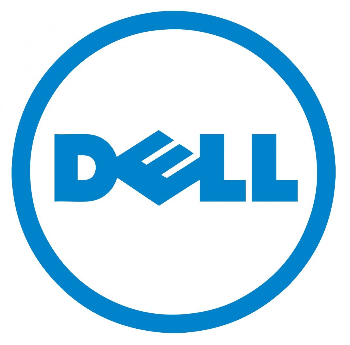 Pilt Dell Windows Server 2025 | Standard ROK | 16 cores