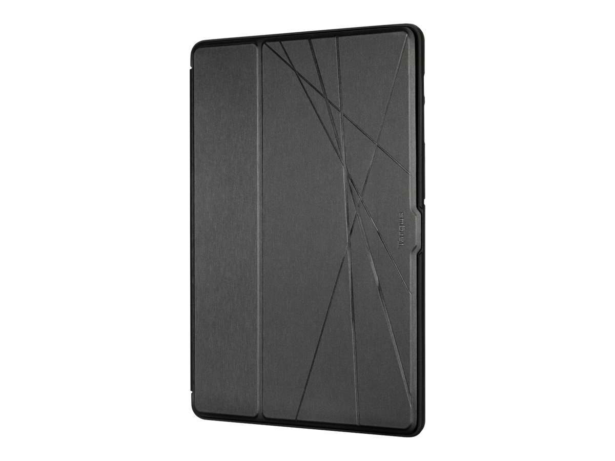 Pilt Targus ClickIn TabS7 Plus / Tab S7 FE 12.4” / Tab S7 FE 5G 12.4” | Targus