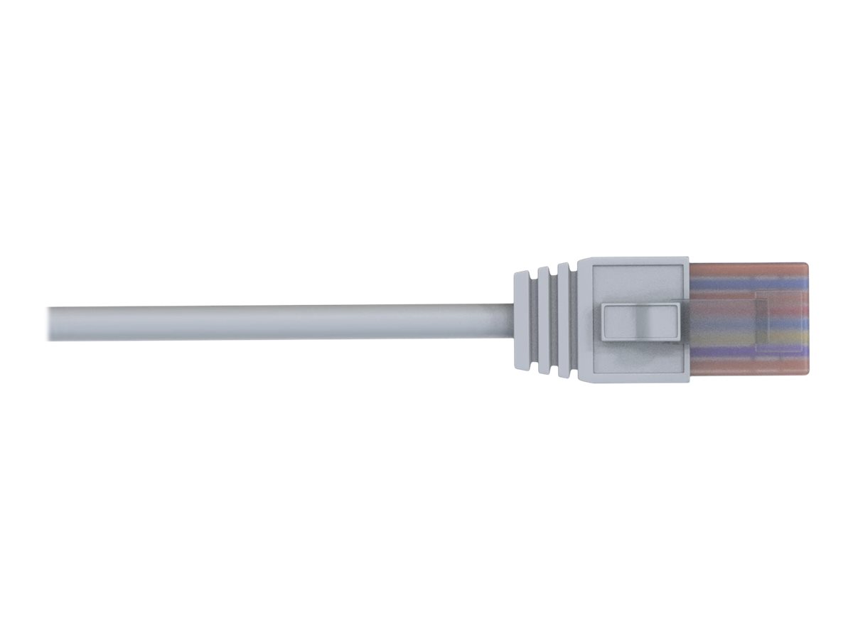 Pilt Teltonika Ethernet cable 1.5M | Teltonika