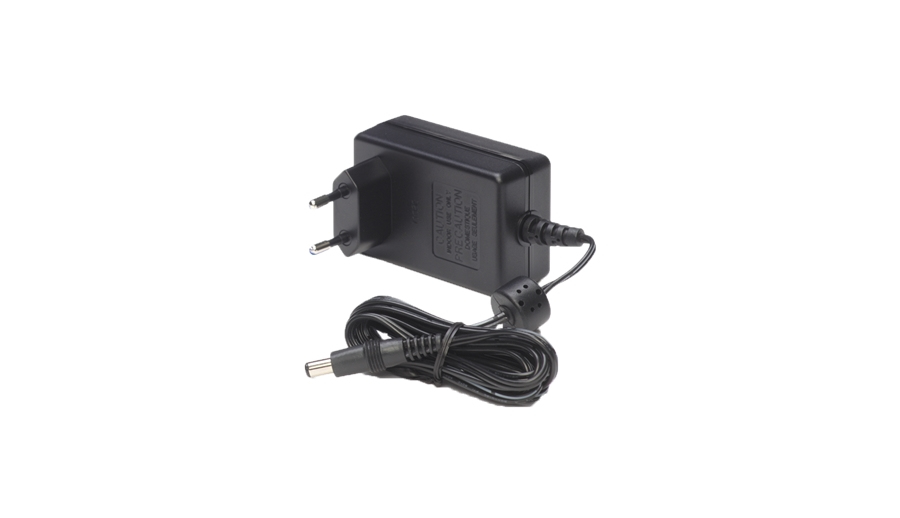 Pilt Brother adapter AD24ESEU | Brother AC Adapter