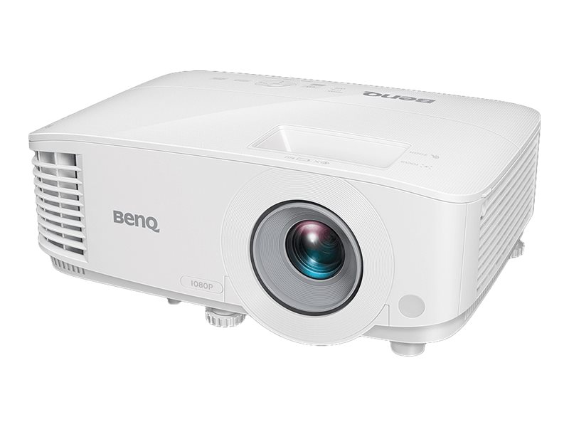 Pilt Benq | MH550 | WUXGA (1920x1200) | 3500 ANSI lumens | White | Lamp warranty 12 month(s)