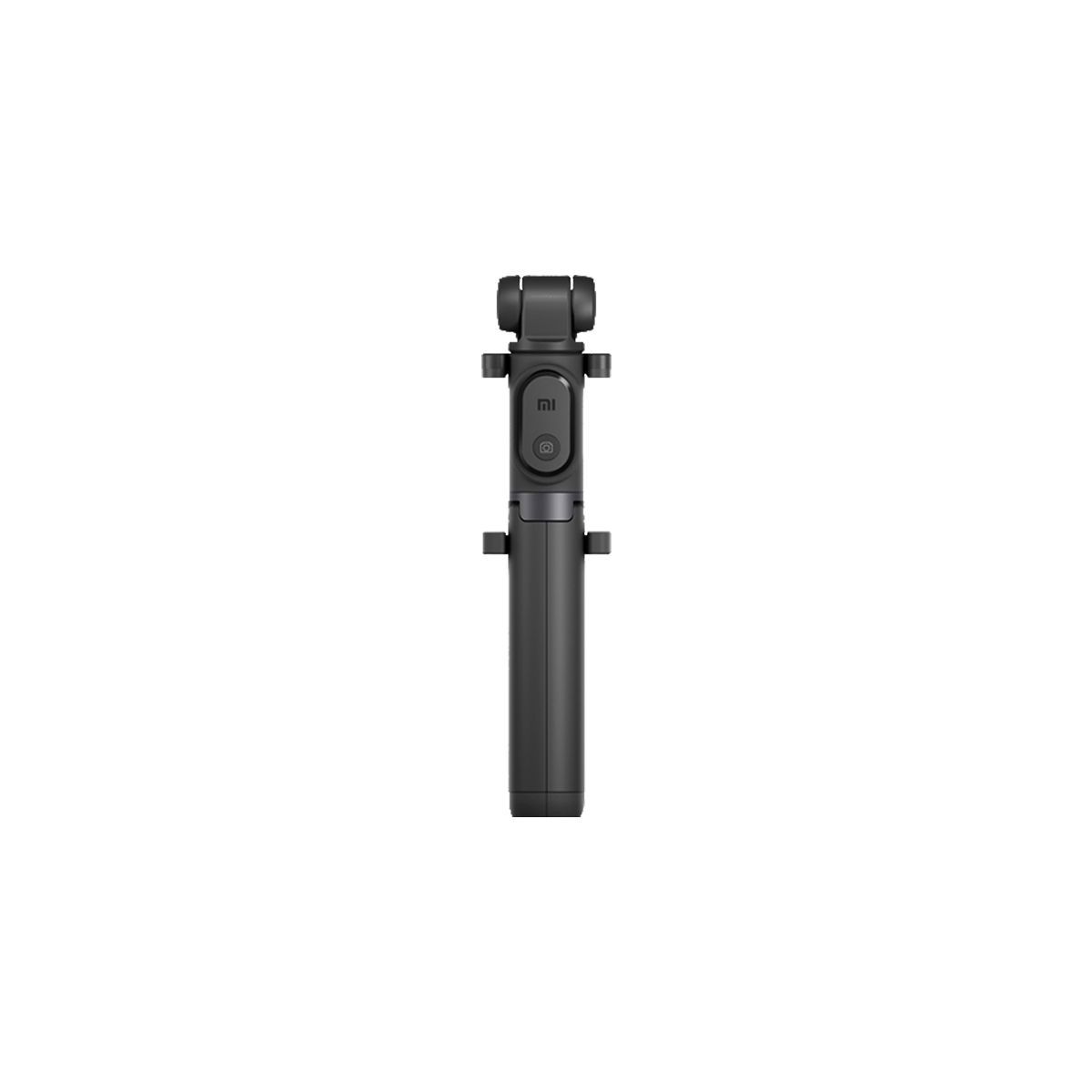 Pilt Xiaomi | Mi Selfie Stick Tripod | Aluminium | Black | Non-slip construction; Rotation angle: 360°; Portable and Wireless