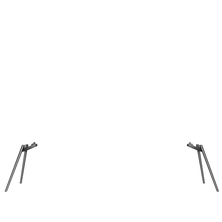 Pilt Xiaomi TV Floor Stand