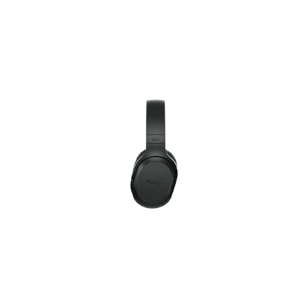 Pilt Sony | MDRRF895RK | Headband/On-Ear | Black